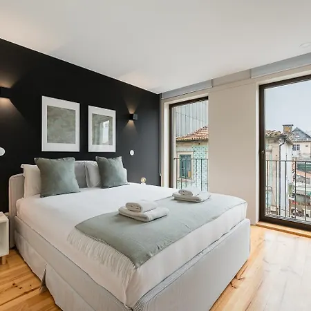 Guestready - A Charming Refuge In The Centre