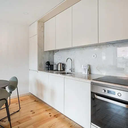 Guestready - A Charming Refuge In The Centre *