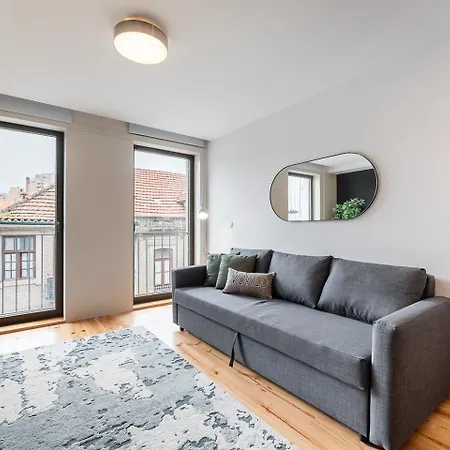 Guestready - A Charming Refuge In The Centre Apartment *