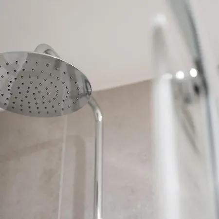 Guestready - A Charming Refuge In The Centre * Vila Nova de Gaia