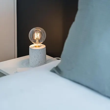 Guestready - A Charming Refuge In The Centre