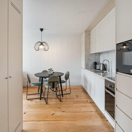 Guestready - A Charming Refuge In The Centre 公寓