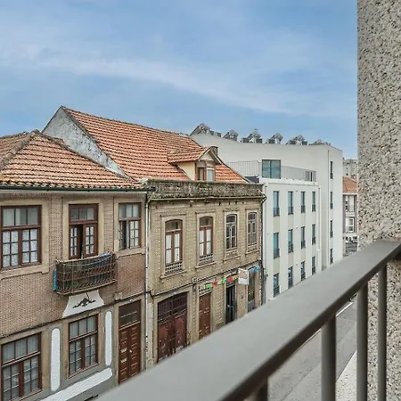 Apartment Guestready - A Charming Refuge In The Centre